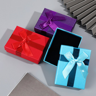 ���ΰ��b�Y����Ϧ����w�Ʒ����ռ{�к����Y�z���YƷ�жY��պ�