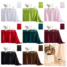 餐垫、杯垫;餐垫、餐巾;桌旗