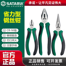 ���_�Q�ӹ��I��ʡ����䓽z�Q�ϻ��Qб���Q�����Q늹����ù����¿�