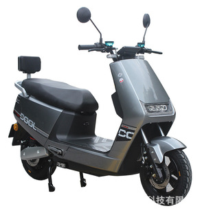 �S��ֱ�N�¿�1200��늄�Ħ��܇60v���N�����\��늄�Ħ��܇