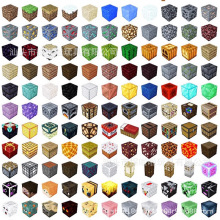 ҵDIYKƴbħeľͯHӻ