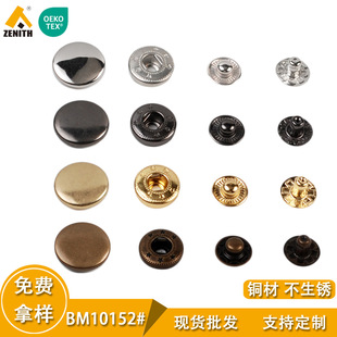 �S�ҬF؛���l�~�|831#�ĺϿ۷��b������۸��_�����P�����R�漱�o