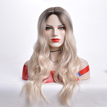 �羳�ٰl�S�����l �W���¿�u׃ɫ�ߜؽz���w�^�� ����}һ�����l