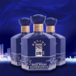 ��.�ƾ��¾�����r���o��� 42������Ͱ׾� 500ml*6ƿ�����ְl