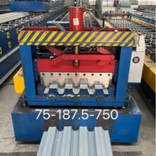 750�ǳа� ����� ���N���� 0.2-1.5���N��Ȳ���߲�䓰�