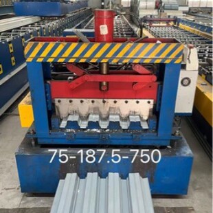 750�ǳа� ����� ���N���� 0.2-1.5���N��Ȳ���߲�䓰�