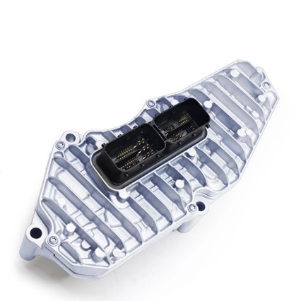 AE8Z-7Z369-F A2C30743100 1.6L 2.0L is suitable for DPS6 transmission control unit