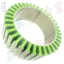 ���D�oˢ늙C�Fо��Ʒ���ƣ��Fо��Ʒ�T���@��