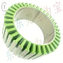 定制无刷样品绕线铁芯