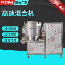 Pź۸ٻϙCSɫĸЙCʻϙCĩϻO