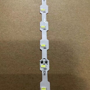 �L�ǟ��l24V40�� 6.3mm�Ο�μ�11w���ۏ���ˮ���l�l��2835����le