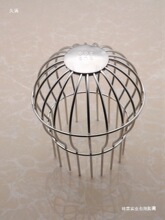 87����ˮ������ʽ��ˮ���A��ֱ�����ȿ������T�F��©�̨��©���