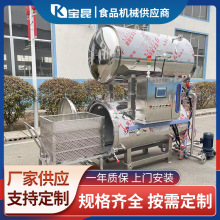 ȫԄpˮԡʽ偟ouצߜ؜O늼ӟuƷ