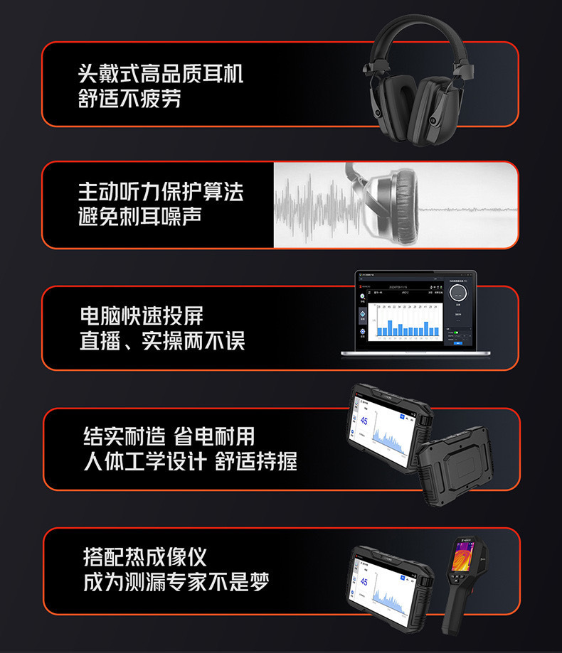 IMG_4258(20230412-221554)