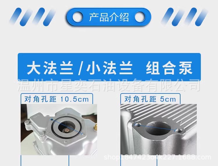 O1CN01XpEWUQ1KebUiEKc0O_!!2549