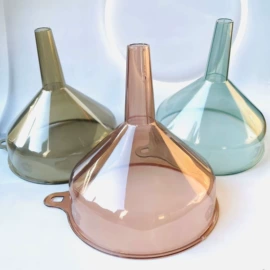 清洁球/刷;厨房小工具;衣钩/挂钩