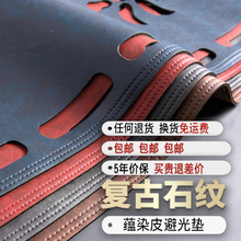 ���l��܇���b�x��̨����ܹ�|����b���Ʒ�п�̨�ڹ�ǰ����̨��