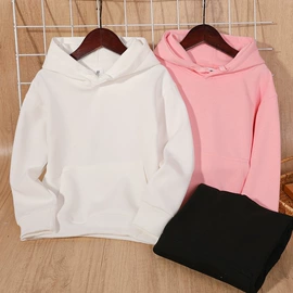 女式T恤;女式卫衣;冲锋衣、裤