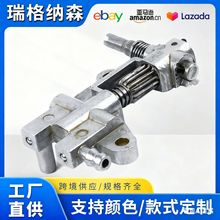 �F؛���l 26��֦�3/8���͙C��ľ䏌��ÙC�ͱ� 52/58��䏙C�ͱ�