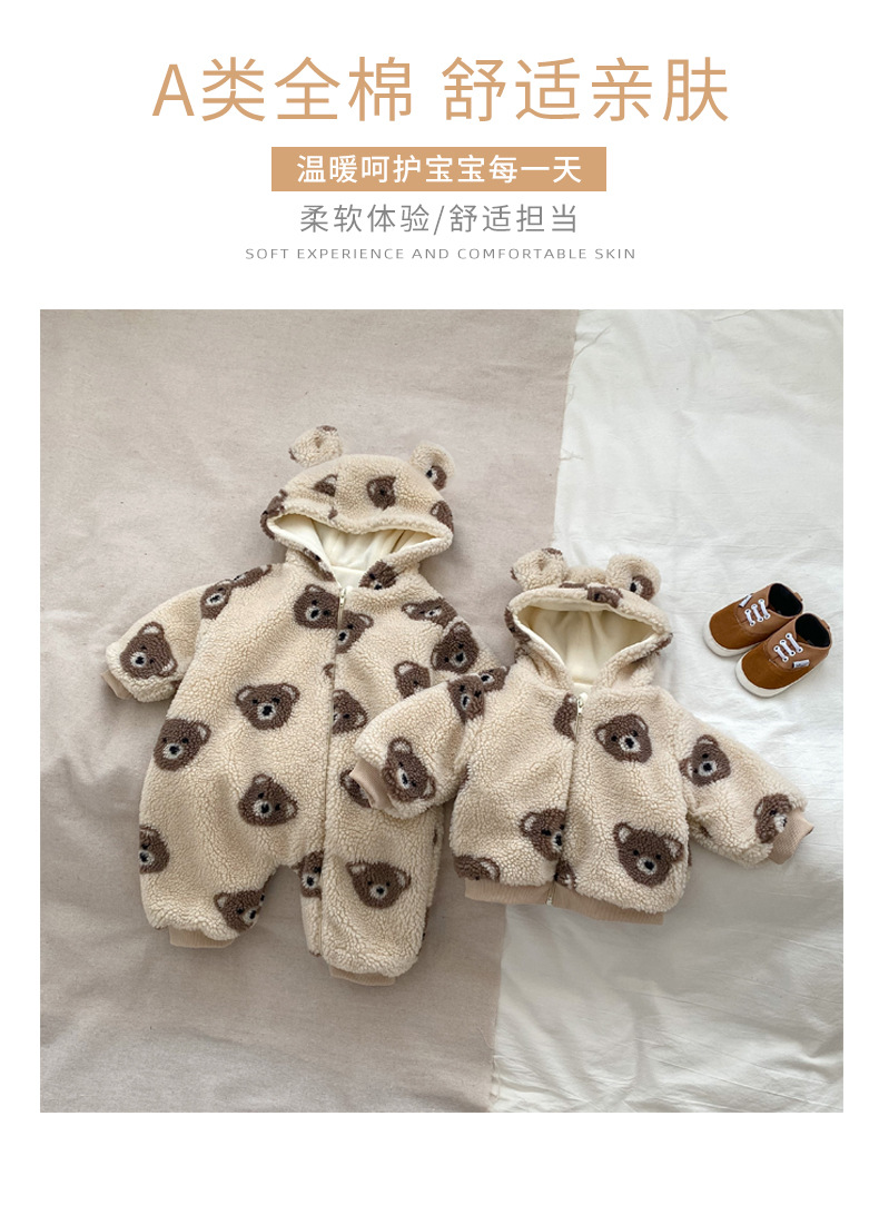 hmqViviiyNSAyin7WueXt5BkaLL9pYt+XgAy