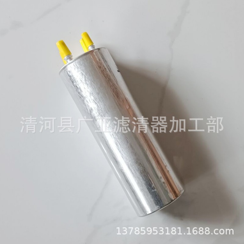 QQ图片20221111103706_conew1