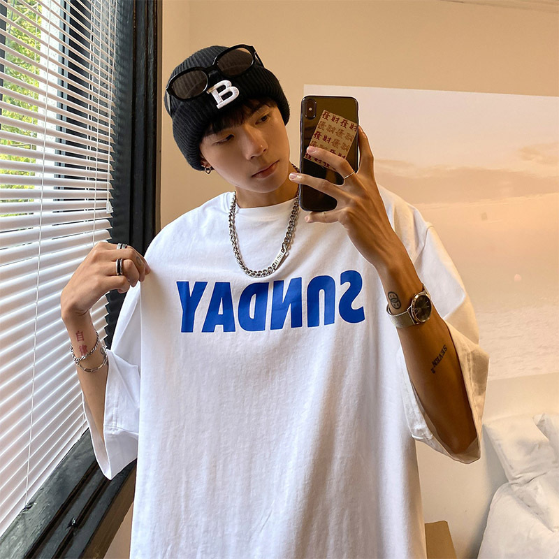 i2uUjf6mxdTrdS49SARwxMtZOQcplIUXrwbP