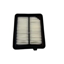������17���·ɶ�1.0T ˼��춯�� 172205K0A00 ������о������
