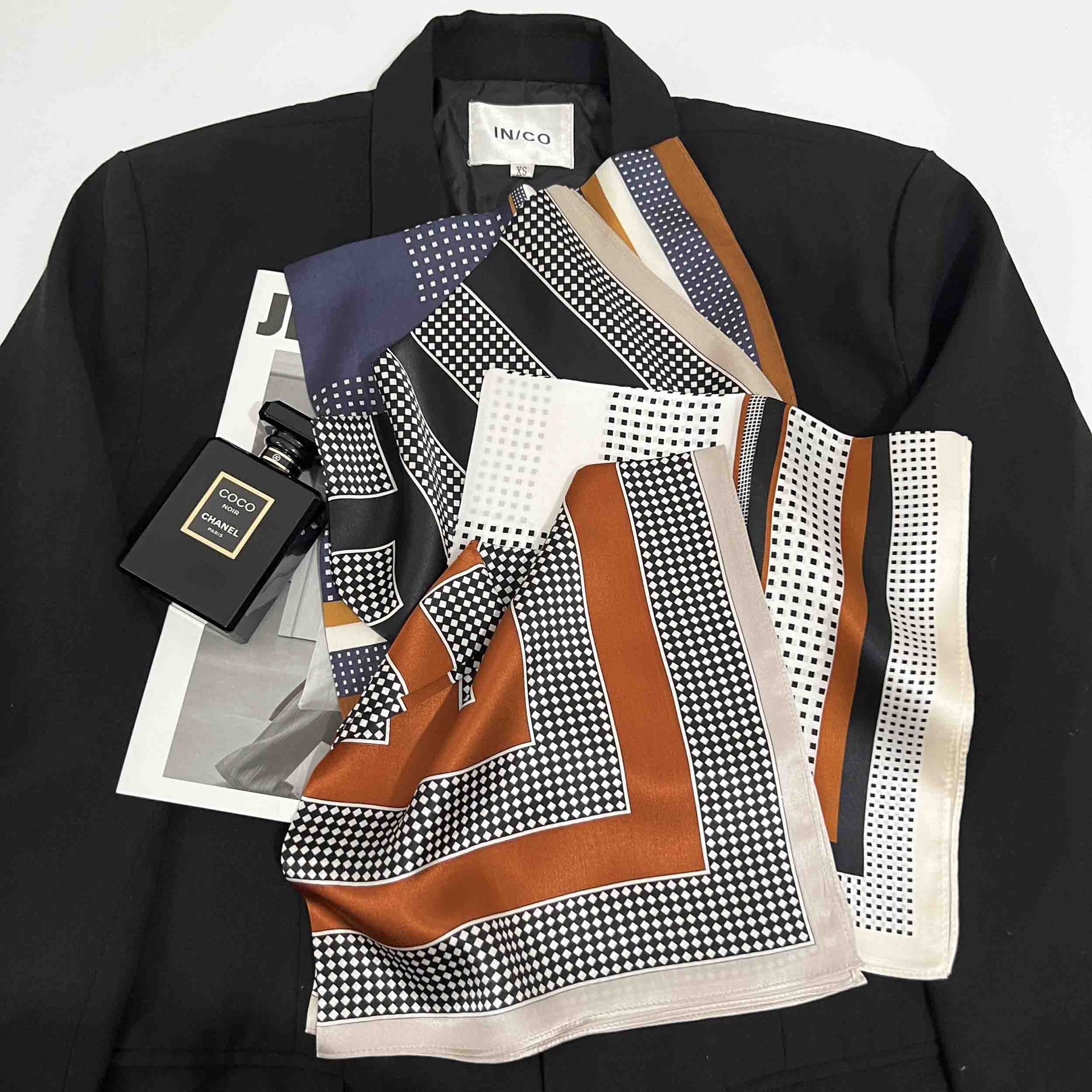 f95e4650f4cb64282cbb9e3a9ed1f0