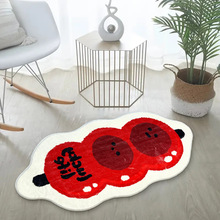 �ɐۿ�ͨ�Ǻ��J����q�؉|��Ȼ���m�H�w��׉|����ԡ���_�|��̺