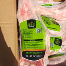 ���a������������ȿ����ȟ����Ȳ��ʳ���������l