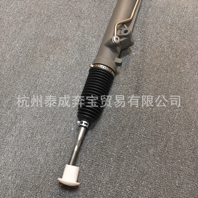 32136769268 Is Suitable for Bmw E53 X5 Steering Gear Assembly