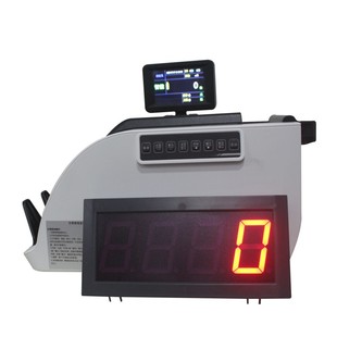 ����GA-012A)�y�Ќ��ý���c��n�C�D���R�e������̖���ܺ�Ӌ���~