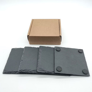 �S��ֱ�N��ɫ����4Ƭ�b�����α��|���b�������ݴ��w�C�У�