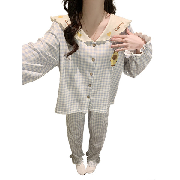 Demi-season cardigan