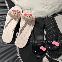 �¿�̫�ɐ��˰�!�ƷƲ��c���������Ů���㼑��L�߸���כ���Ь
