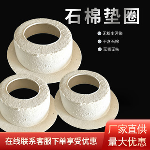 �����X��Û���Lˮ���w�SȦ�մ��w�SȦ�����մ��w�S��ȼ����|Ȧ