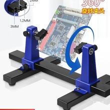 ·庸֧oAֵPCBX֙CS޲b̶г