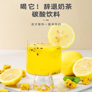 ����Ƭ���ə���Ƭ�������b��Ƭ�����ǾW�tˮ���軨����ˮ�úȖ|��
