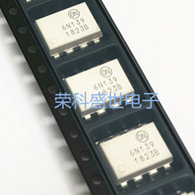 6N139SDM ����x��-���w�ܹ��ݔ����