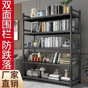 �N�������������ض���΢���t�ռ{����ܼ����̨�}�������ܕ���