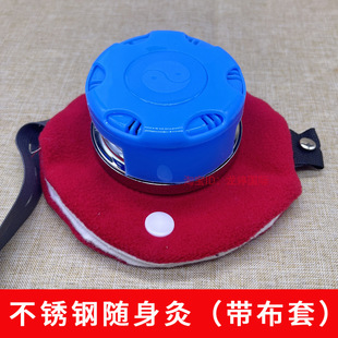 ���{�ز��P��S���İ��ĺа��˃x���߰���������ñ�yʽ�p�Ӳ���