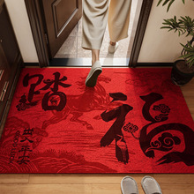 ����T�zȦ�؉|����ƽ���M�T�T�ڷ����_�|���K���P��̺����T�|��