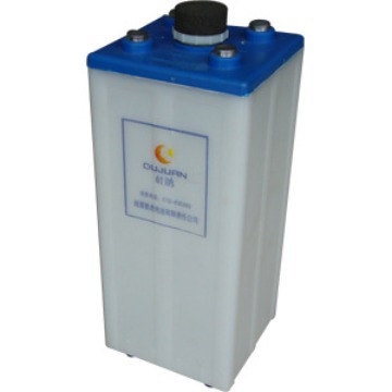 淄博火炬D385KT蓄电池 重庆防爆D440KT蓄电池 火炬2V500蓄电池