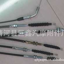 ���QĦ��܇���� Ħ��܇�x�Ͼ����T��AX100 CG125 GN125BAJAJ