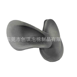 辅助包装材料;泡沫加工;其他运动护具