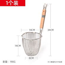 ���ó����P�����Q�����t�C��C�۷ۻh�����C�^�V����©����