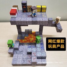 �ҵ�����W�t�������K���F�eľȫ�״�������}�Q��diy�Y��������