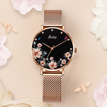 Ʒ|WֱWŮnʯӢӱWtǶ羳