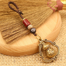 �S�~�����D�D���J��܇耳׿ے���͹Œ���ֹ��K�����YƷ�S�����l