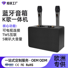�ҕK����X��߅��푟o��ԒͲľ�|�������p���{������K��һ�w�C